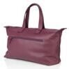 LovelyElement Weekender Lila 1