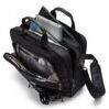 Notebooktasche Top Traveller Pro 2