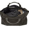 SoFo Weekender Reisetasche in Taupe 2