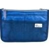 Bag in Bag - Royal Blue mit Netz Grösse S 8