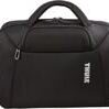 Thule Accent Laptop Bag - black 4