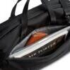 Flight Bag Black 5