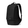 Classic Backpack Black 3