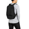 Classic Backpack Black 9