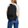 Classic Backpack Black 10