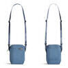 City Pouch Marineblue 3