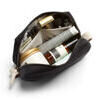 Dopp Kit Premium Black Sand 2