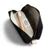 Dopp Kit Premium Black Sand 3