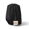 Dopp Kit Premium Black Sand 4