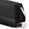 Dopp Kit Premium Black Sand 7