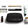 Dopp Kit Premium Black Sand 9