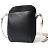 City Pouch Premium Black 3