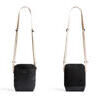 City Pouch Premium Black 4