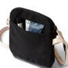 City Pouch Premium Black 9