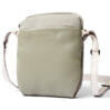 City Pouch Premium Lichen Grey 3