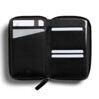 Travel Folio Black 2