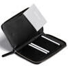 Travel Folio Black 3