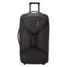 Thule Crossover 2 Wheeled Duffel 76cm / [30 inch] 87L - black 4