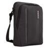 Thule Crossover 2 Crossbody Tote [10.5 inch] - black 1