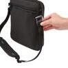 Thule Crossover 2 Crossbody Tote [10.5 inch] - black 6