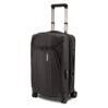 Thule Crossover 2 Carry On Koffer Spinner 35L - black 1