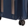 Thule Crossover 2 Carry On Koffer Spinner 35L - dress blue 4