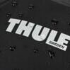 Thule Chasm Carry-On Trolley 40L - black 5