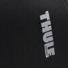 Thule Accent Laptop Bag - black 9