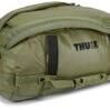 Thule Chasm Duffel Bag [S] 40L - olivine 3