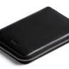 Travel Folio Black 1