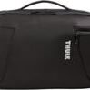 Thule Accent Convertible - black 4