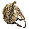 For Kids - Kinderrucksack Weichgepäck Giraffe 4