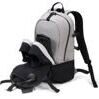 Notebook-Rucksack Go 15.6&quot; Grau/Schwarz 7