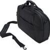 Thule Accent Laptop Bag - black 8