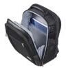 Spectrolite 3.0 Laptop Rucksack 15.6&quot; Schwarz 2