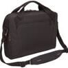 Thule Crossover 2 Laptop Bag [13.3 inch] 11L - black 3