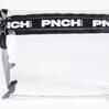 PNCH Air 3 1