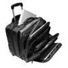 Business Trolley &quot;Office Case&quot; aus Nylon 43 cm 5