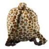 For Kids - Kinderrucksack Weichgepäck Giraffe 5