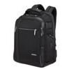 Spectrolite 3.0 Laptop Rucksack 15.6&quot; Schwarz 6