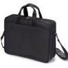 Notebooktasche Top Traveller Pro 3