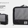 Organizer / Multifunktionale Tasche M, Kofferorganizer, Reise-Organizer 4