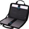 Thule Gauntlet 4.0 Attaché [16 inch] - black 5