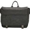 Laptoptasche Madrid 15&quot; Schwarz 3