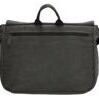 Laptoptasche Madrid 15&quot; Schwarz 5