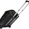 Thule Chasm Carry-On Trolley 40L - black 6