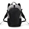 Notebook-Rucksack Go 15.6&quot; Grau/Schwarz 5