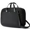 Flight Bag Black 1