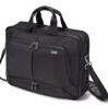 Notebooktasche Top Traveller Pro 1