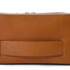 Sac Ceinture - in Cognac 1